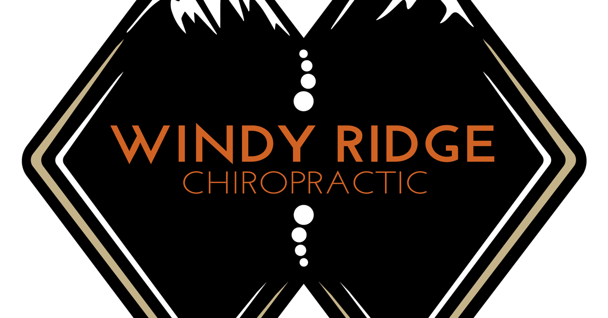 Are Chiropractors Actually