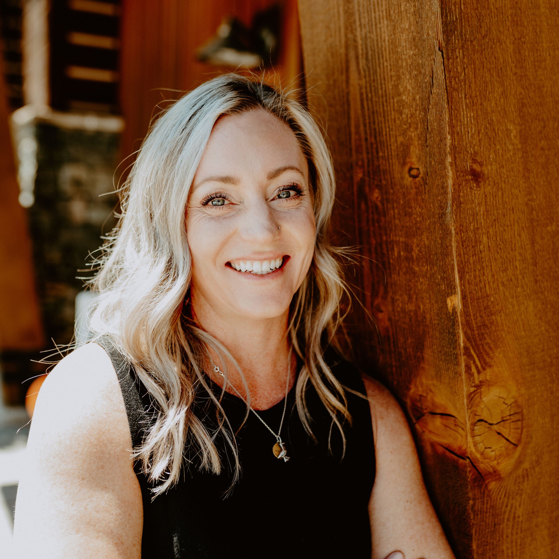 thumbnail DSC03113 1 1