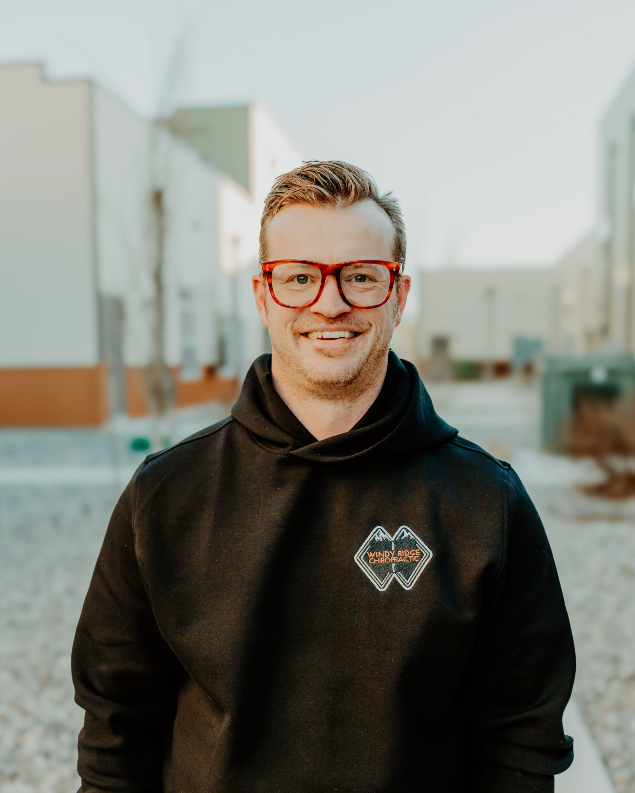 bozeman chiropractic team dave dalgardno